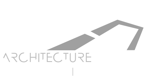 Architecture Infinity