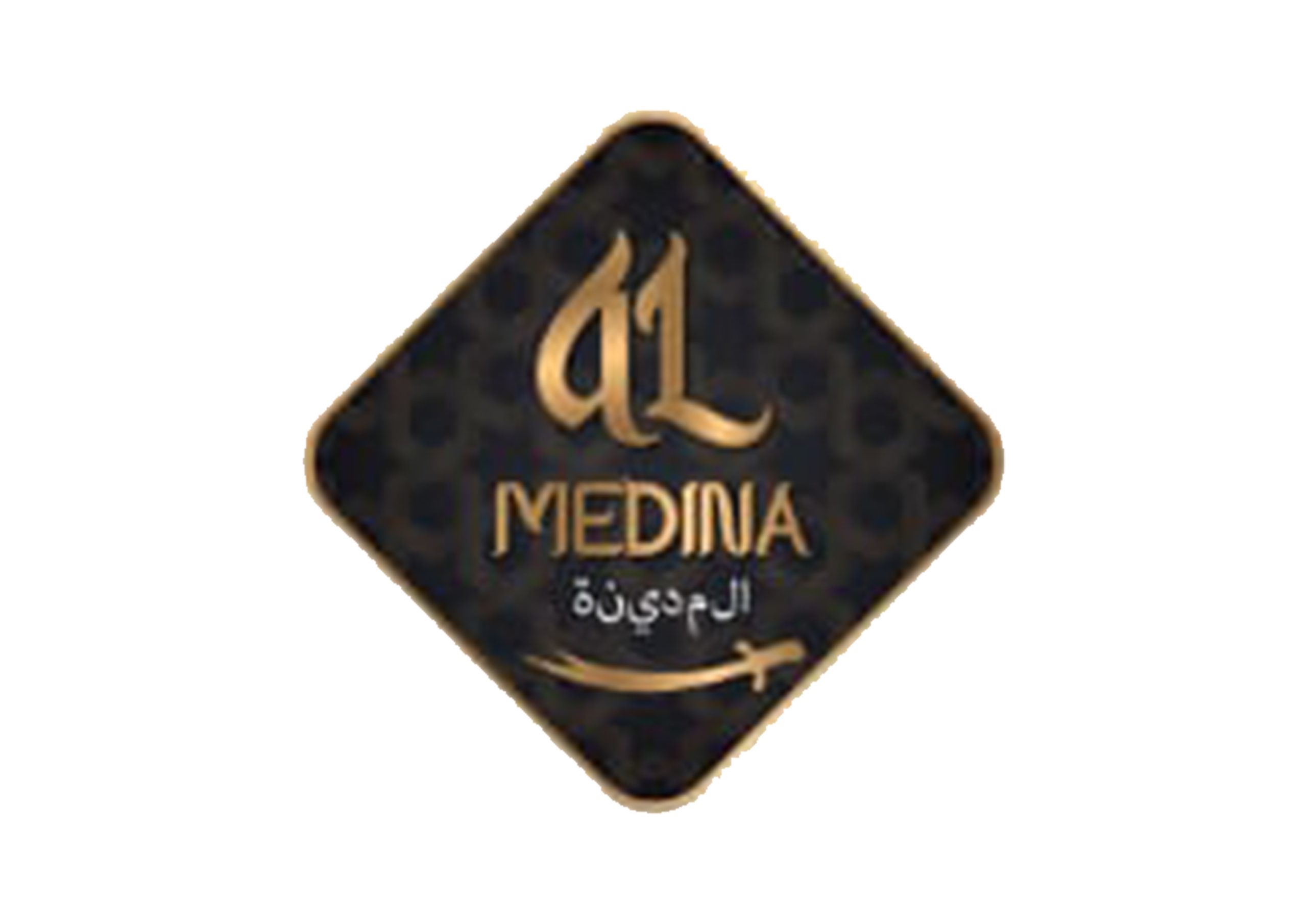 Al Madina